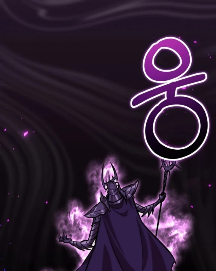 Hành trình vác gậy chạy bốn phương tám hướng Chapter 10 - 88