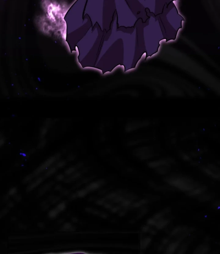 Hành trình vác gậy chạy bốn phương tám hướng Chapter 10 - 89