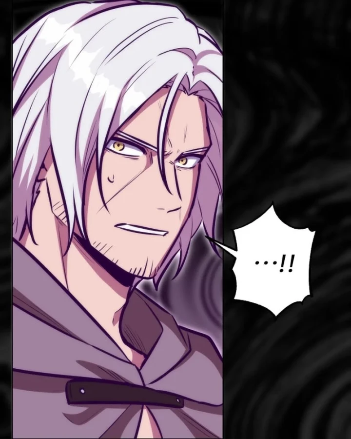 Hành trình vác gậy chạy bốn phương tám hướng Chapter 10 - 90