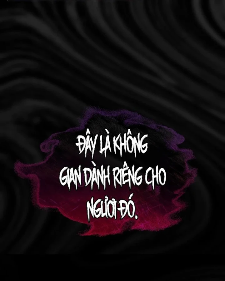 Hành trình vác gậy chạy bốn phương tám hướng Chapter 10 - 91