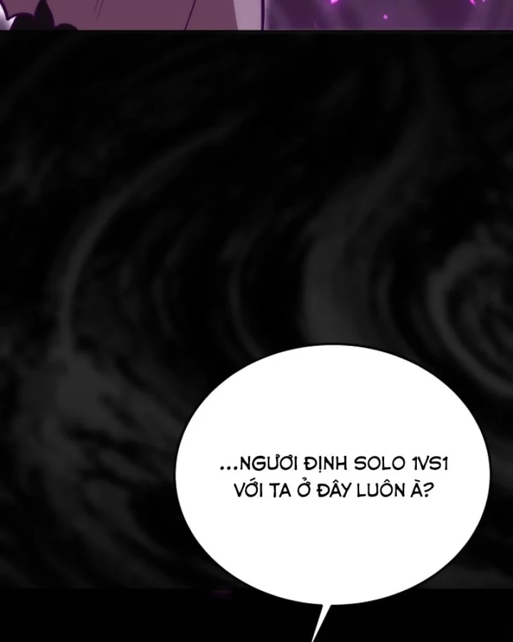 Hành trình vác gậy chạy bốn phương tám hướng Chapter 10 - 93