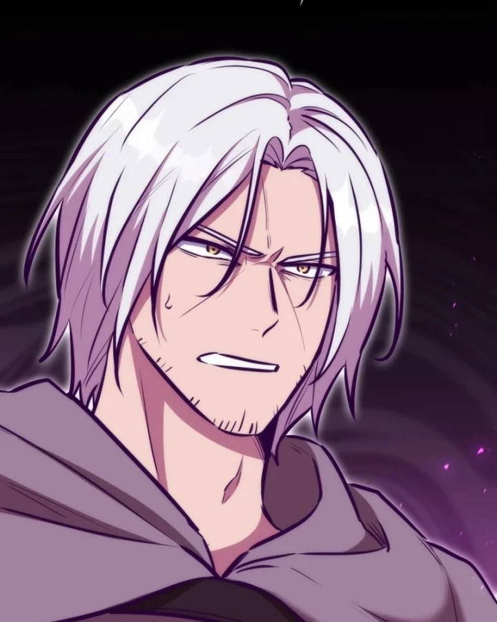 Hành trình vác gậy chạy bốn phương tám hướng Chapter 10 - 94