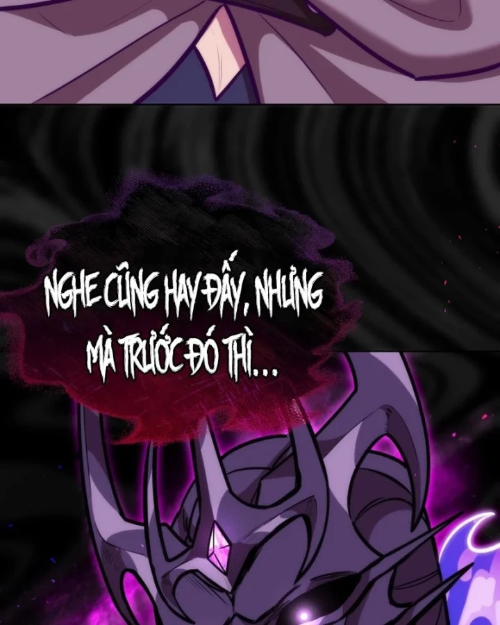 Hành trình vác gậy chạy bốn phương tám hướng Chapter 10 - 95