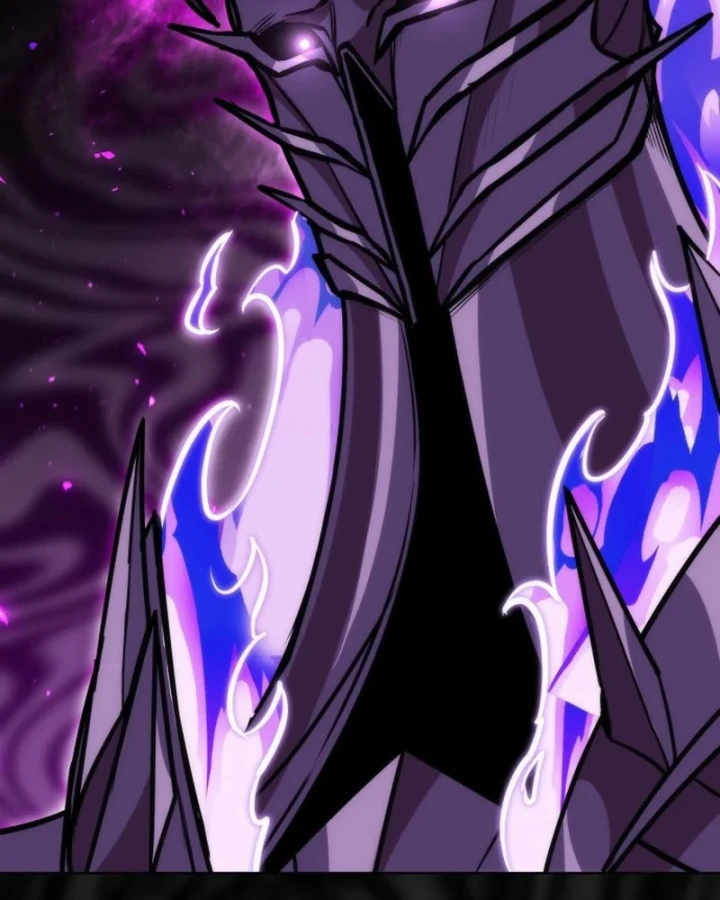 Hành trình vác gậy chạy bốn phương tám hướng Chapter 10 - 96