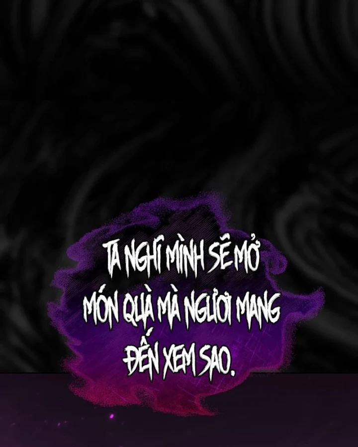 Hành trình vác gậy chạy bốn phương tám hướng Chapter 10 - 97