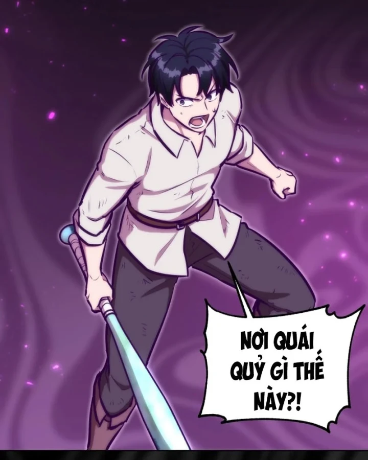 Hành trình vác gậy chạy bốn phương tám hướng Chapter 10 - 98