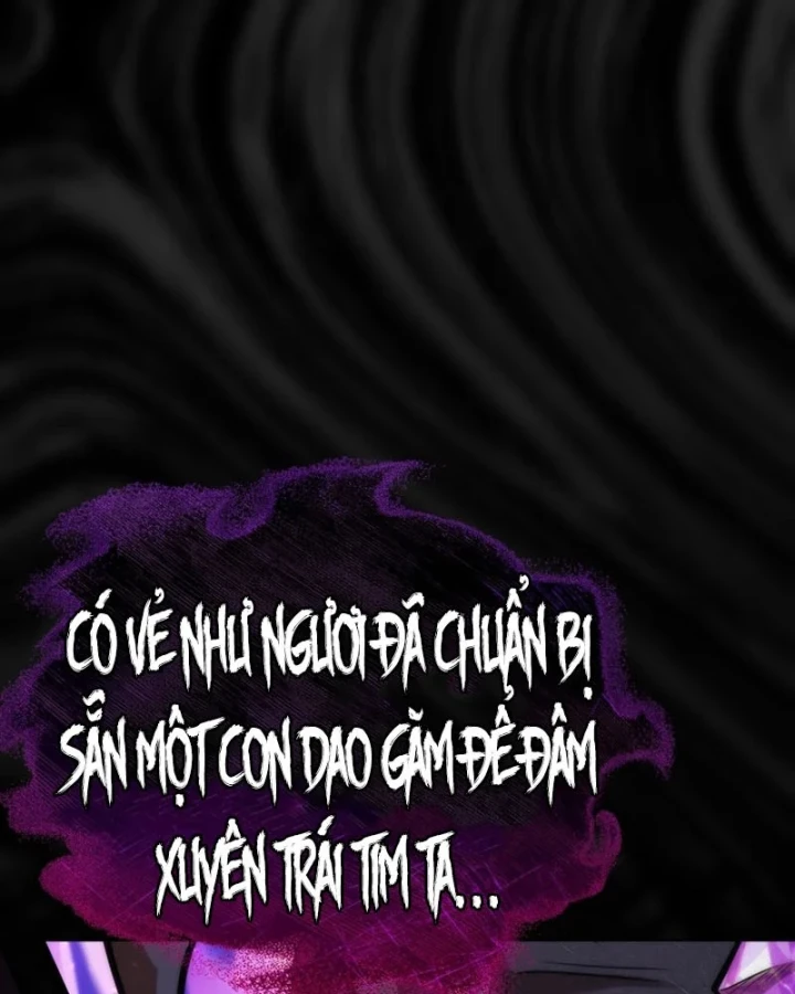 Hành trình vác gậy chạy bốn phương tám hướng Chapter 10 - 99