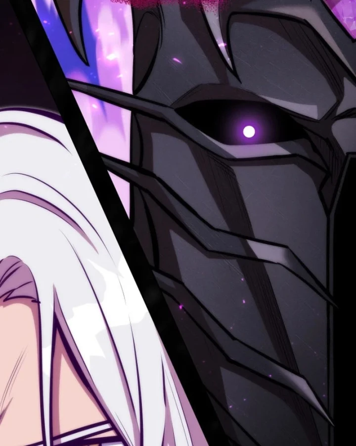 Hành trình vác gậy chạy bốn phương tám hướng Chapter 10 - 100