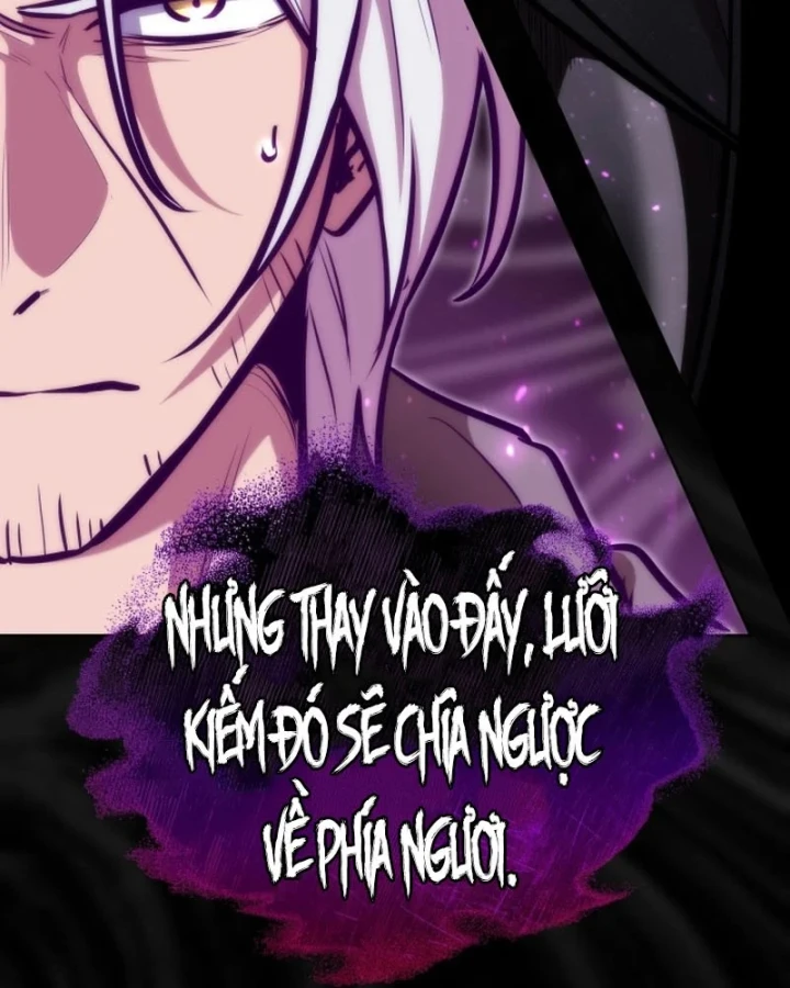 Hành trình vác gậy chạy bốn phương tám hướng Chapter 10 - 101