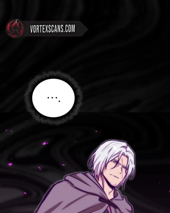 Hành trình vác gậy chạy bốn phương tám hướng Chapter 10 - 102