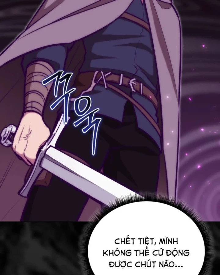 Hành trình vác gậy chạy bốn phương tám hướng Chapter 10 - 103