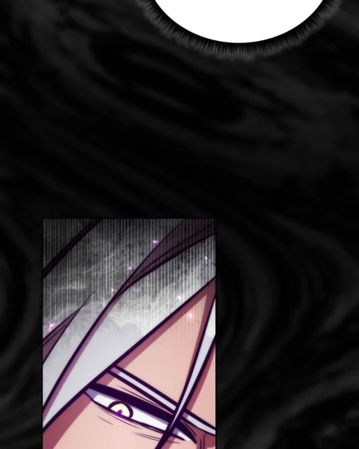 Hành trình vác gậy chạy bốn phương tám hướng Chapter 10 - 104