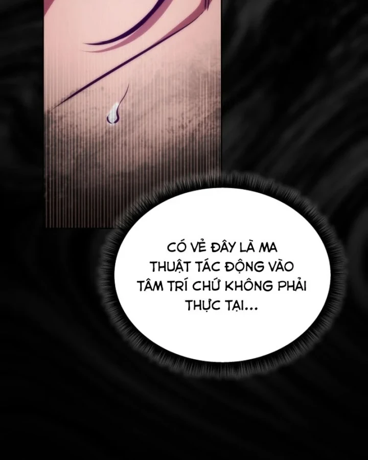 Hành trình vác gậy chạy bốn phương tám hướng Chapter 10 - 105