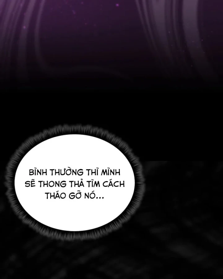 Hành trình vác gậy chạy bốn phương tám hướng Chapter 10 - 108