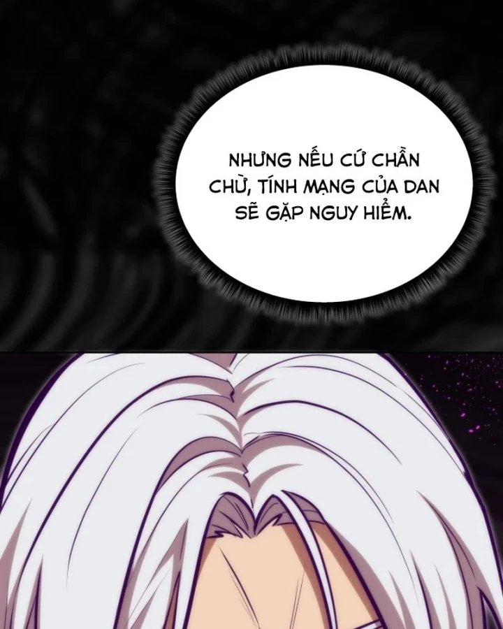 Hành trình vác gậy chạy bốn phương tám hướng Chapter 10 - 109