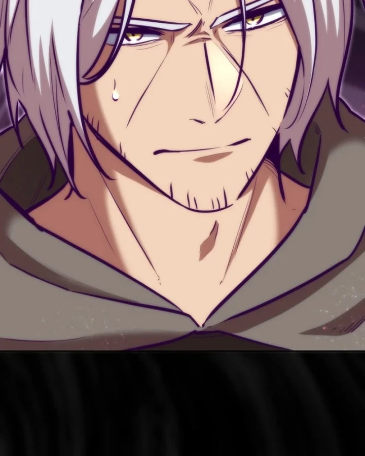 Hành trình vác gậy chạy bốn phương tám hướng Chapter 10 - 110