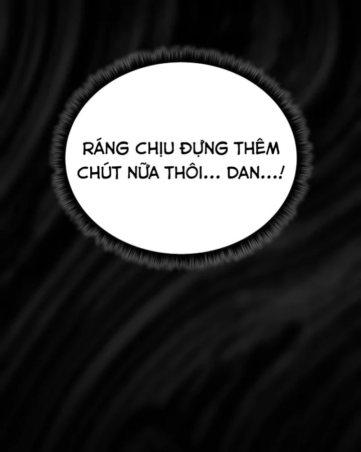 Hành trình vác gậy chạy bốn phương tám hướng Chapter 10 - 111