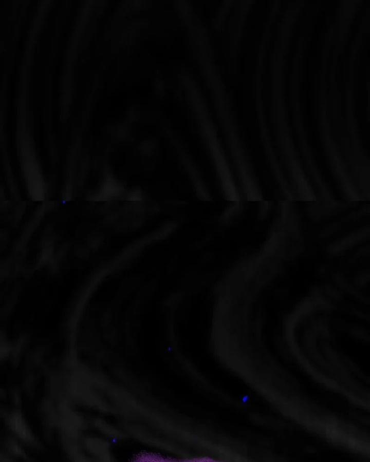 Hành trình vác gậy chạy bốn phương tám hướng Chapter 10 - 112