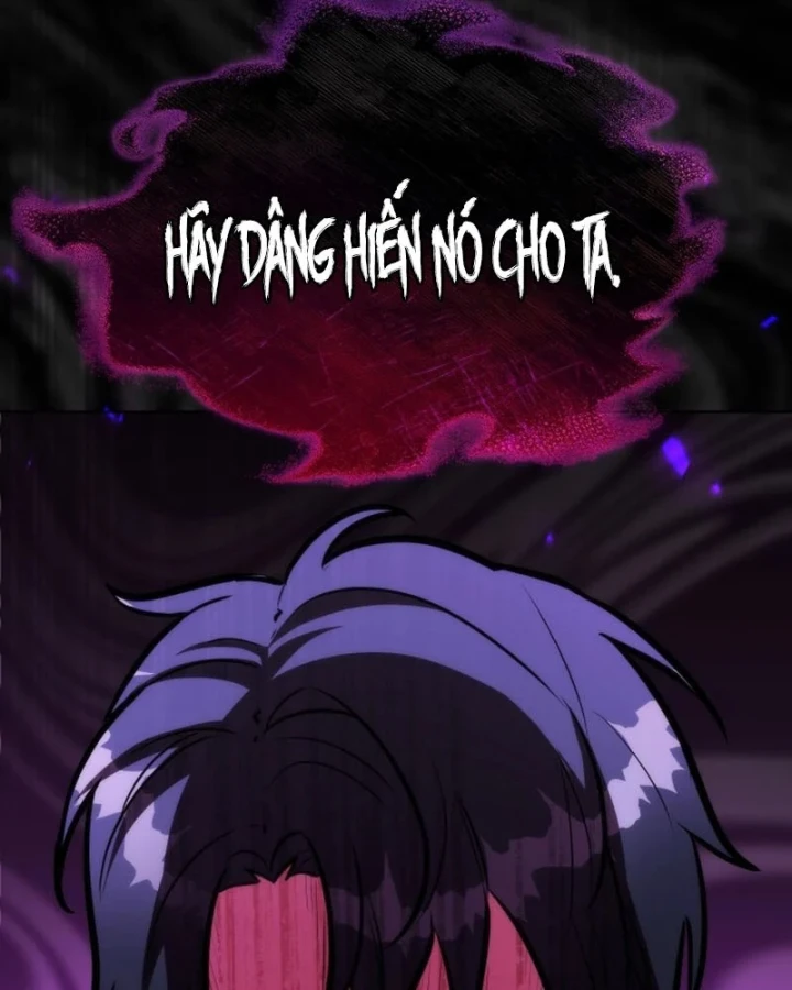 Hành trình vác gậy chạy bốn phương tám hướng Chapter 10 - 113