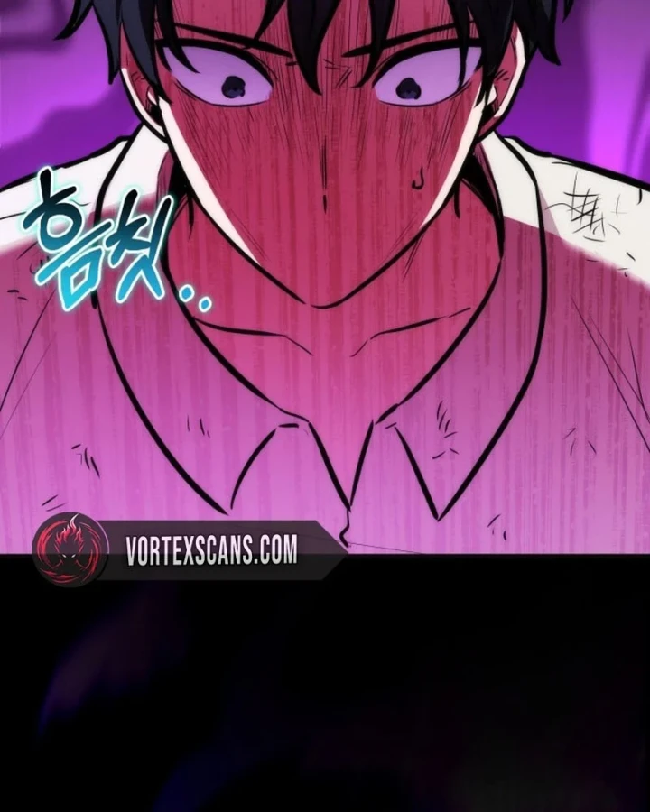 Hành trình vác gậy chạy bốn phương tám hướng Chapter 10 - 114