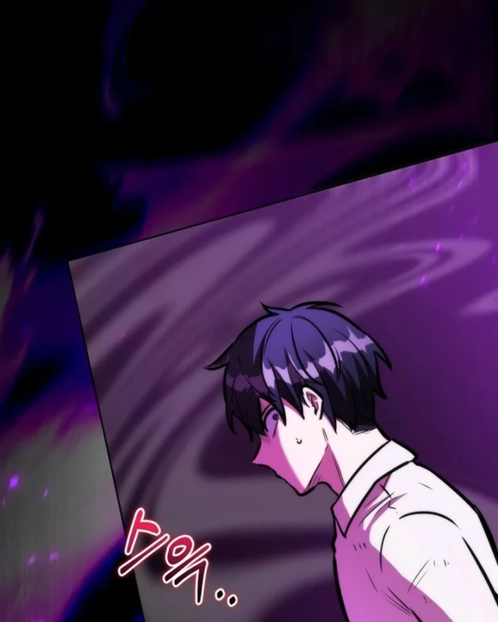 Hành trình vác gậy chạy bốn phương tám hướng Chapter 10 - 115