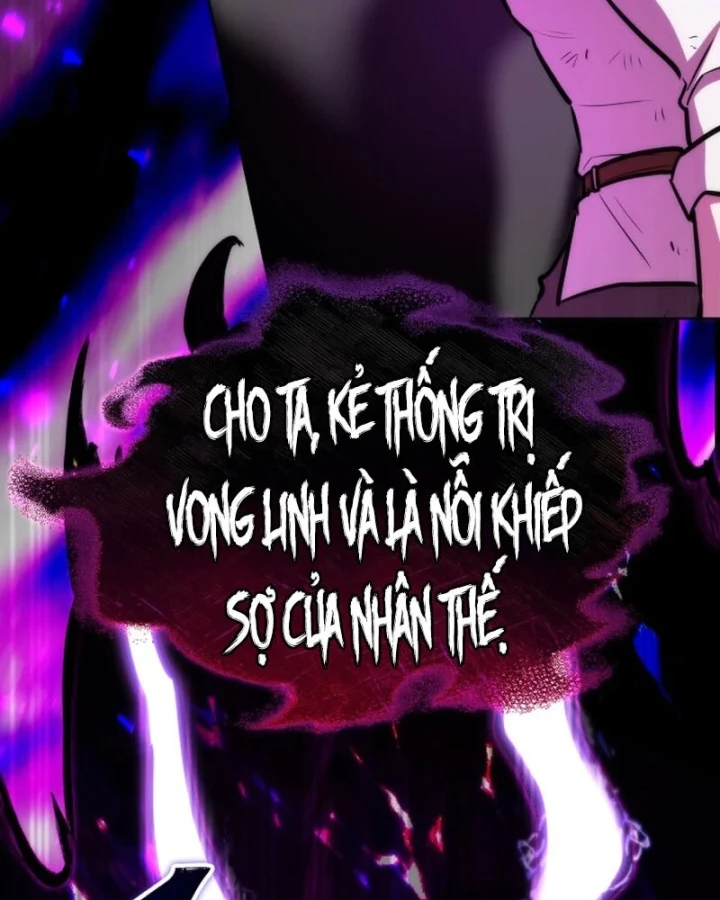 Hành trình vác gậy chạy bốn phương tám hướng Chapter 10 - 116