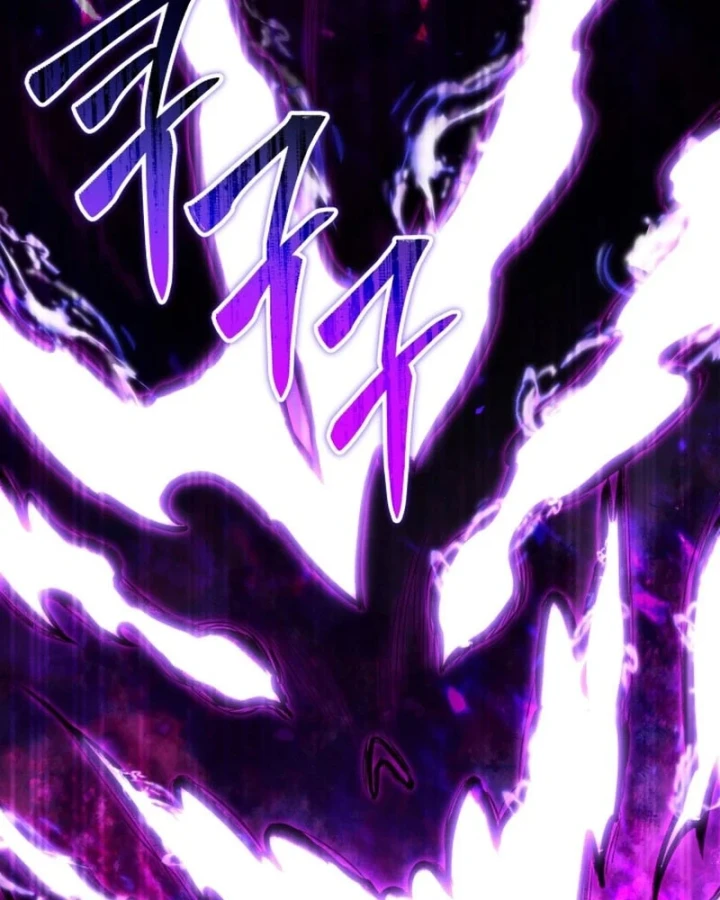 Hành trình vác gậy chạy bốn phương tám hướng Chapter 10 - 117