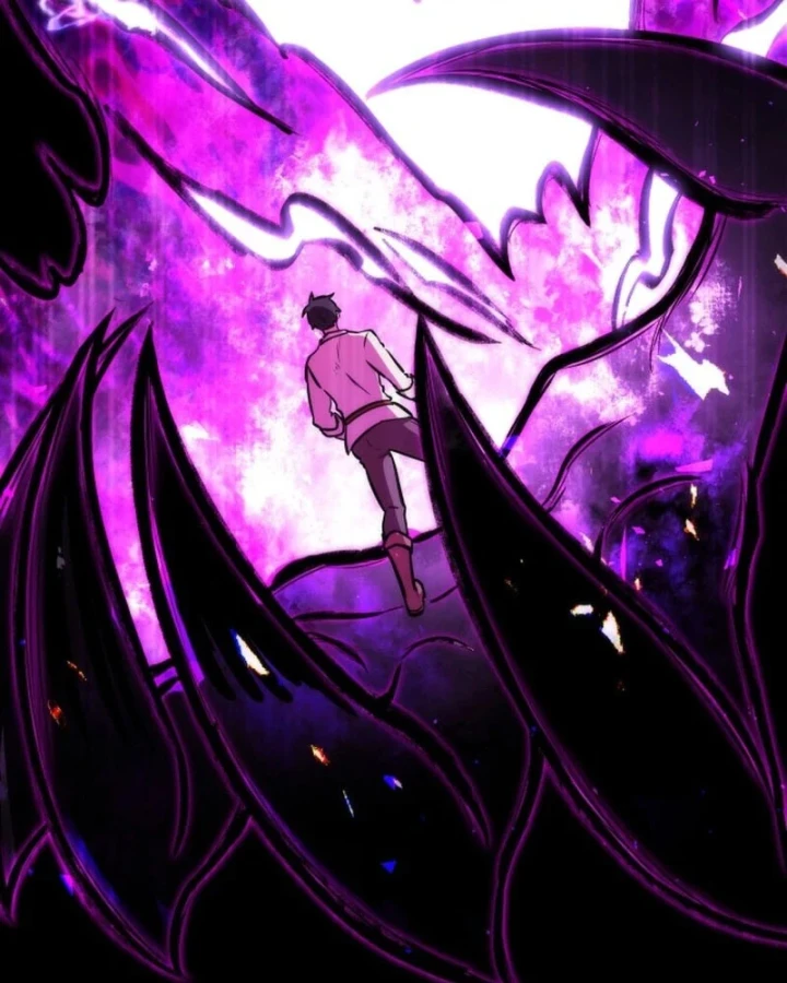 Hành trình vác gậy chạy bốn phương tám hướng Chapter 10 - 118