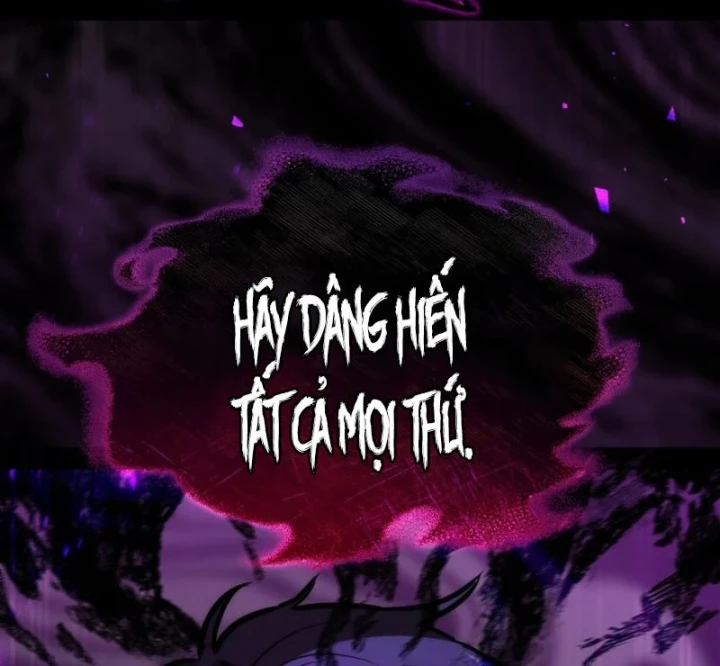 Hành trình vác gậy chạy bốn phương tám hướng Chapter 10 - 119