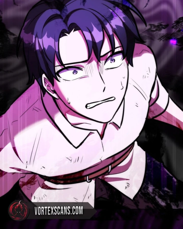 Hành trình vác gậy chạy bốn phương tám hướng Chapter 10 - 120