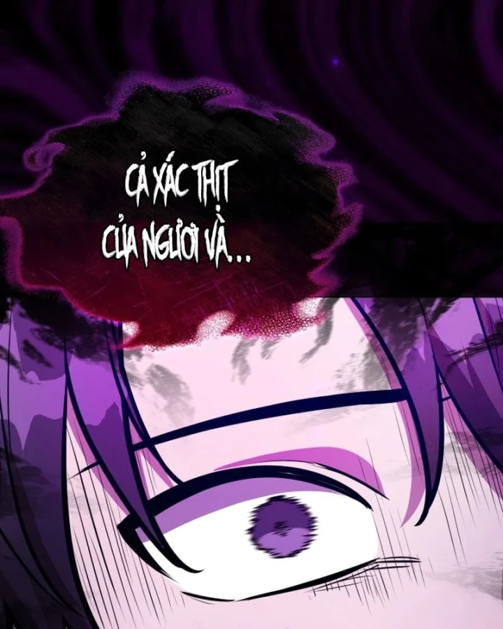 Hành trình vác gậy chạy bốn phương tám hướng Chapter 10 - 121