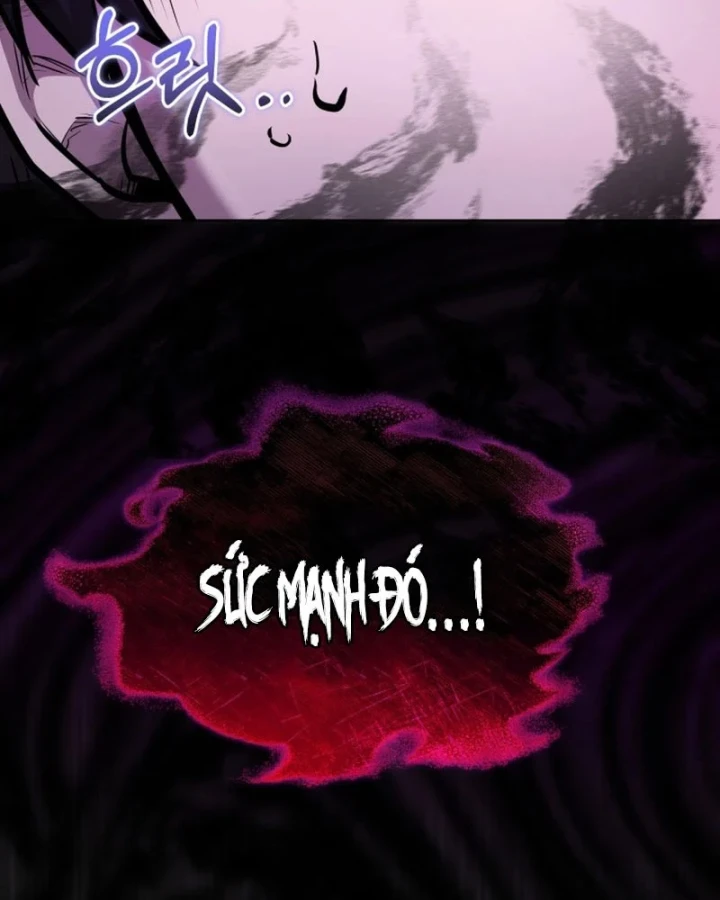 Hành trình vác gậy chạy bốn phương tám hướng Chapter 10 - 122