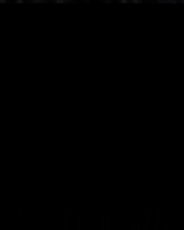 Hành trình vác gậy chạy bốn phương tám hướng Chapter 10 - 123