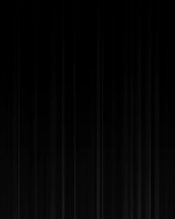 Hành trình vác gậy chạy bốn phương tám hướng Chapter 10 - 124