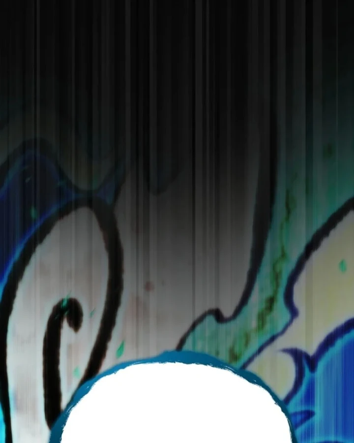 Hành trình vác gậy chạy bốn phương tám hướng Chapter 10 - 125