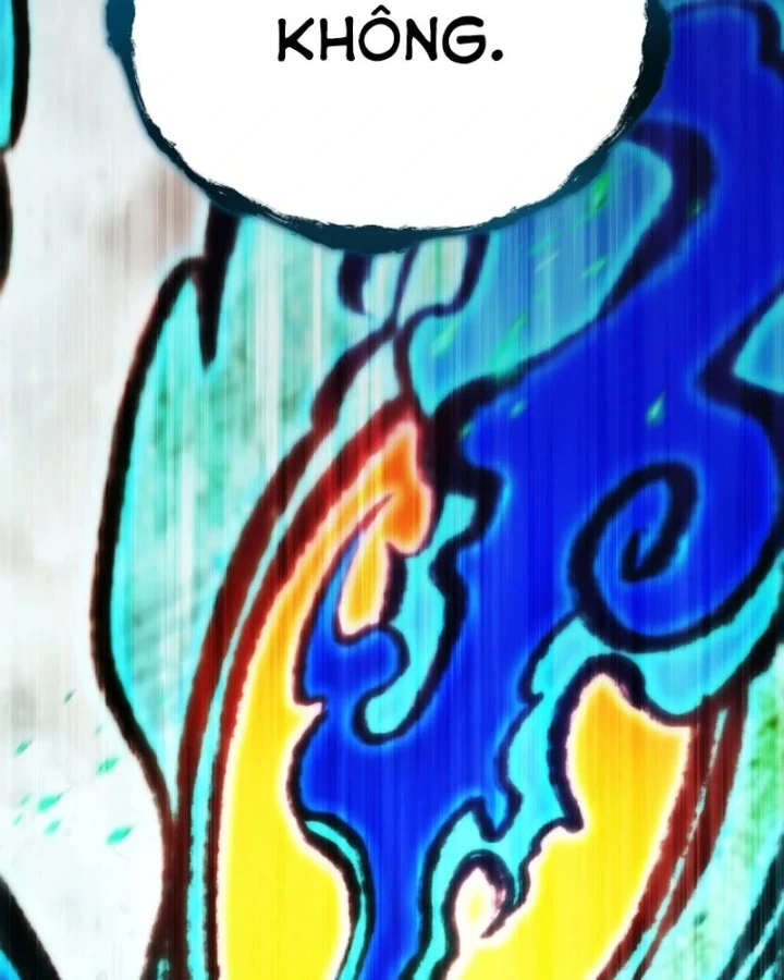 Hành trình vác gậy chạy bốn phương tám hướng Chapter 10 - 126