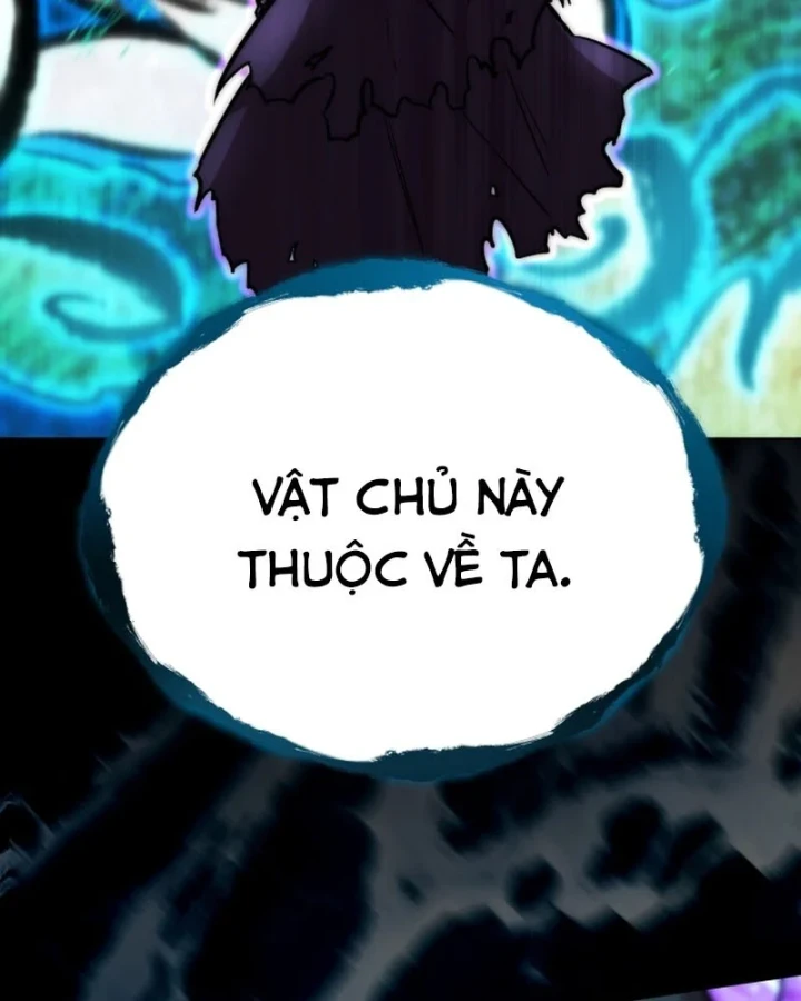 Hành trình vác gậy chạy bốn phương tám hướng Chapter 10 - 128