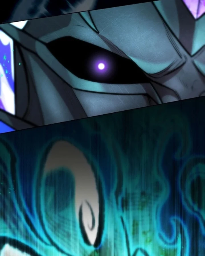 Hành trình vác gậy chạy bốn phương tám hướng Chapter 10 - 129