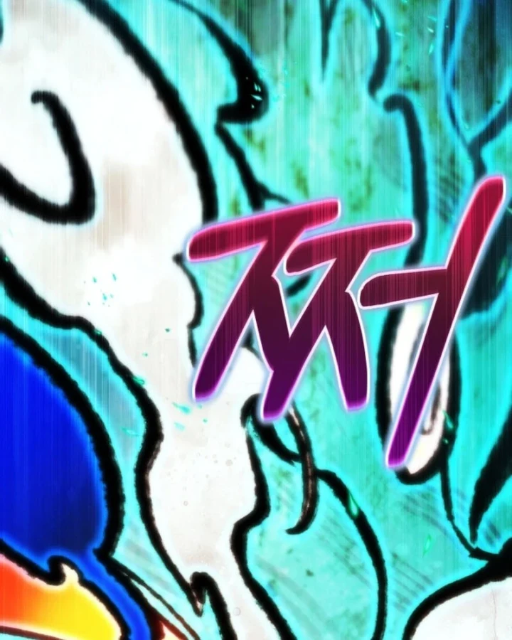 Hành trình vác gậy chạy bốn phương tám hướng Chapter 10 - 130