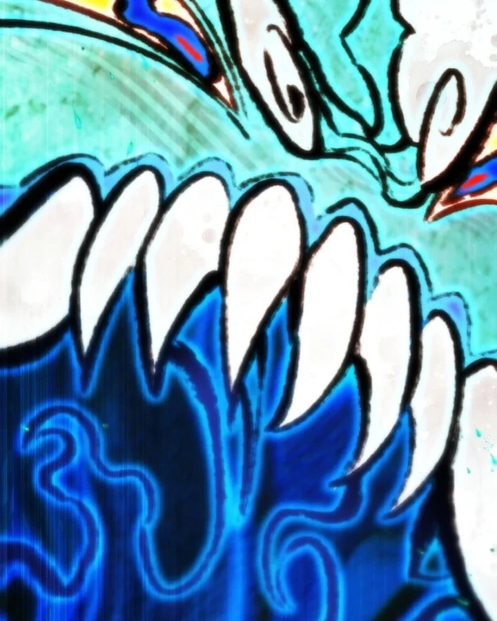 Hành trình vác gậy chạy bốn phương tám hướng Chapter 10 - 131