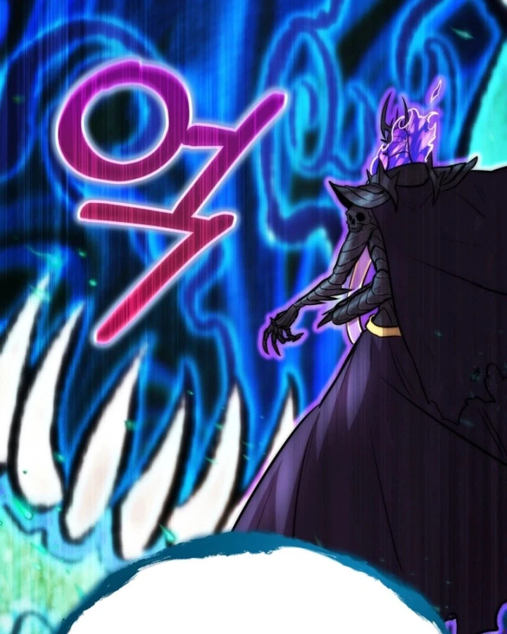 Hành trình vác gậy chạy bốn phương tám hướng Chapter 10 - 132