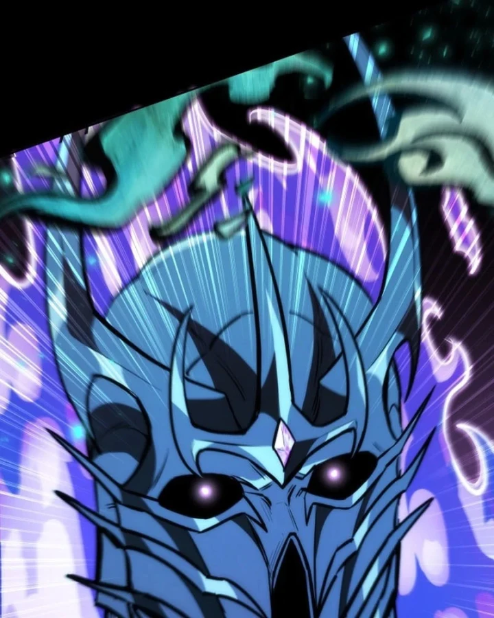 Hành trình vác gậy chạy bốn phương tám hướng Chapter 10 - 134