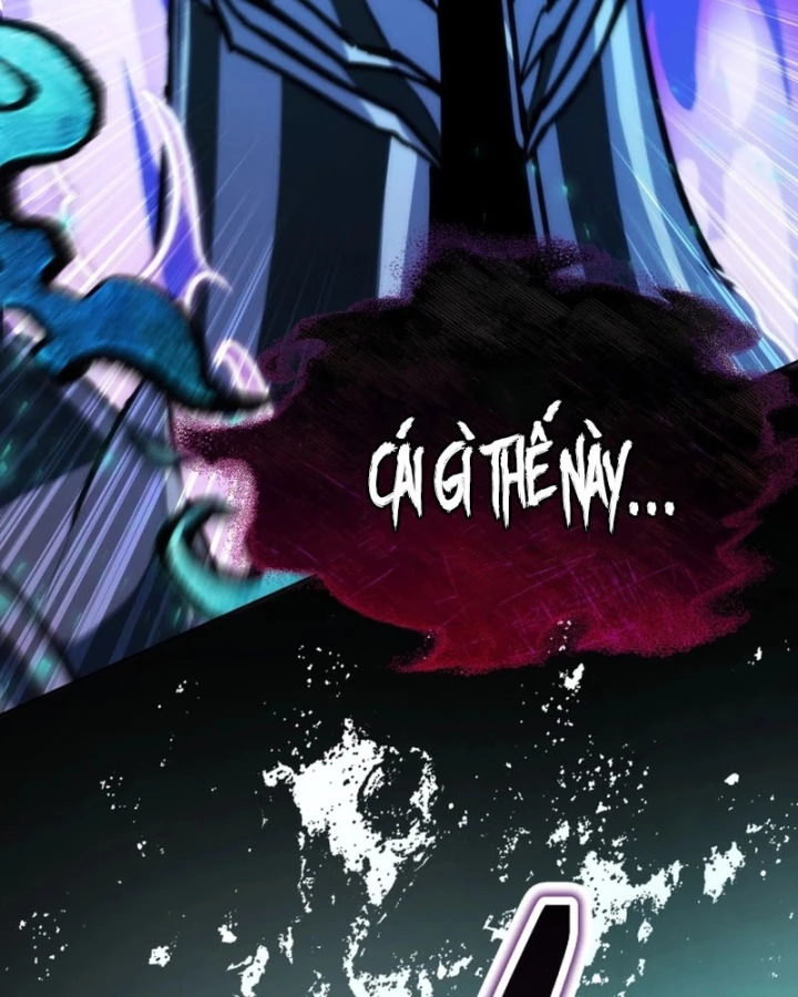 Hành trình vác gậy chạy bốn phương tám hướng Chapter 10 - 135