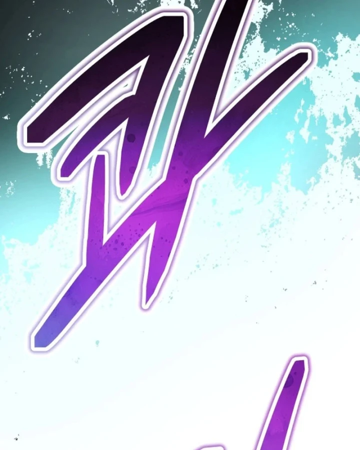 Hành trình vác gậy chạy bốn phương tám hướng Chapter 10 - 136