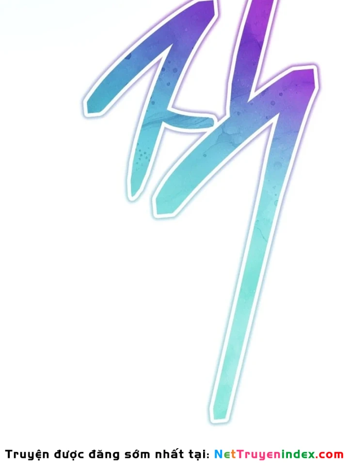 Hành trình vác gậy chạy bốn phương tám hướng Chapter 10 - 137