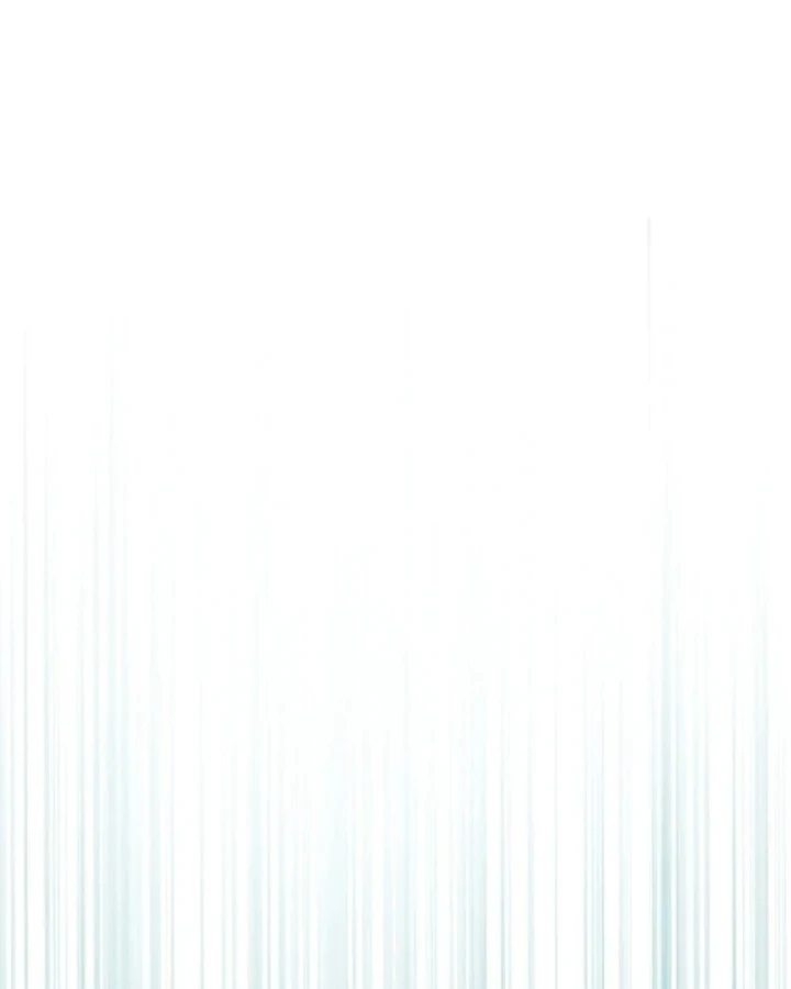 Hành trình vác gậy chạy bốn phương tám hướng Chapter 10 - 138