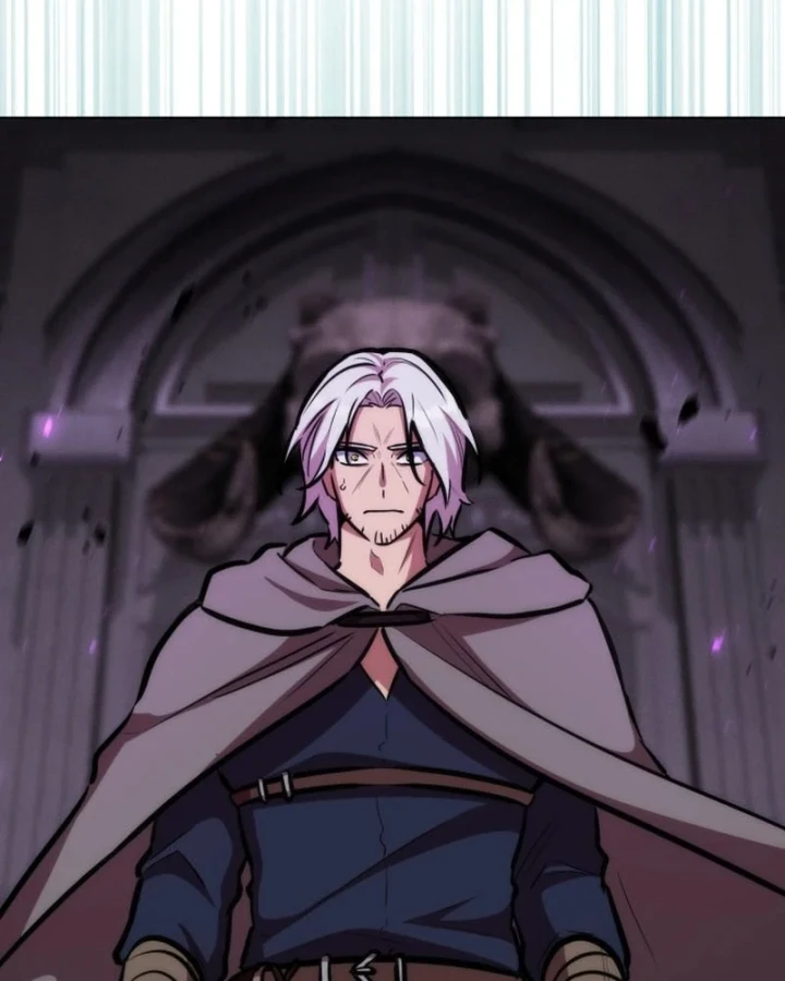 Hành trình vác gậy chạy bốn phương tám hướng Chapter 10 - 139