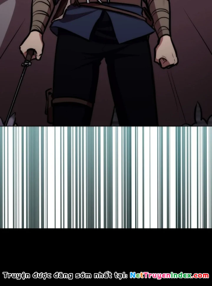 Hành trình vác gậy chạy bốn phương tám hướng Chapter 10 - 140