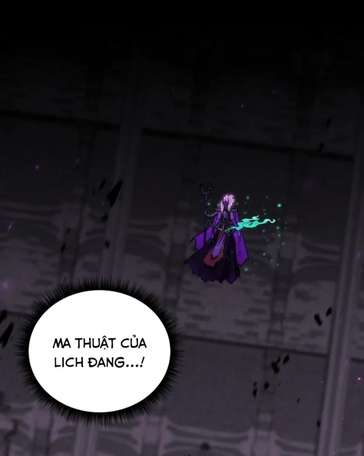 Hành trình vác gậy chạy bốn phương tám hướng Chapter 10 - 141