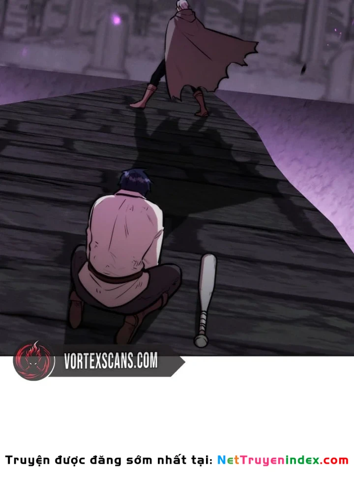 Hành trình vác gậy chạy bốn phương tám hướng Chapter 10 - 142